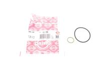 Прокладка насосу вакуумного Volvo C30/C70/S40/S80/Fiat Scudo 2.0D 99-