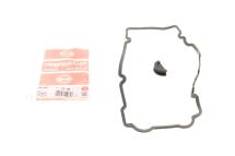 Прокладка кришки клапанів Smart 0.6/0.7i Прокладка кришки клапанів Smart 0.6/0.7i