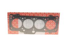 Прокладка ГБЦ VW Caddy II 1.9D (1 метка) (1.53mm)