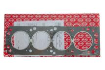 Прокладка ГБЦ Opel Combo/ Corsa A/B 1.2 i 89-01 (1.4mm)