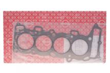 Прокладка ГБЦ Nissan Primera 2.0 16V 90-02