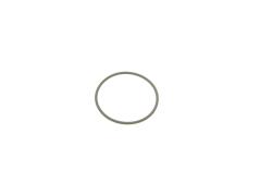 Прокладка клапана EGR Opel Astra/Vectra/Zafira 99-08 Прокладка клапана EGR Opel Astra/Vectra/Zafira 99-08