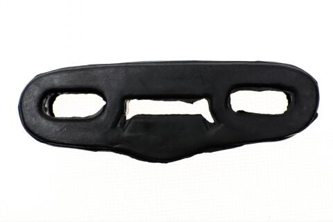 Гумка глушника Opel Kadett D 79-89 Гумка глушника Opel Kadett D 79-89