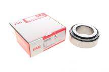 Підшипник (55x100x35)