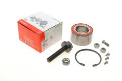 Подшипник ступицы (передней) VW T4 (70A, 70H, 7DA, 7DH), 07/90 - 04/03