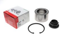 Подшипник ступицы (передней) Fiat Ducato 06- (14"-15")