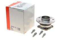 Підшипник маточини (задньої) BMW X1 (F48)/X2 (F39) 14- B37/B38/B47/B48