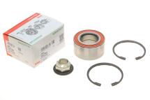 Підшипник маточини (передньої) Ford Mondeo 96-00 Підшипник маточини (передньої) Ford Mondeo 96-00