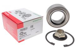 Подшипник ступицы (передней) Ford Mondeo 2.0 16V TDCi 00-07 Подшипник ступицы (передней) Ford Mondeo 2.0 16V TDCi 00-07
