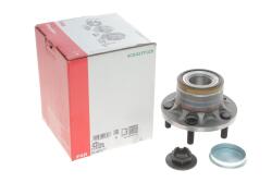 Підшипник маточини (задньої) Ford Transit Connect 1.8 16V/Di/TDCi, 06/02 - 12/13 Підшипник маточини (задньої) Ford Transit Connect 1.8 16V/Di/TDCi, 06/02 - 12/13
