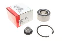 Подшипник ступицы (передней) Ford Transit Connect (V408) 1.0EcoBoost/1.5TDCi/1.6TDCI, 13- Подшипник ступицы (передней) Ford Transit Connect (V408) 1.0EcoBoost/1.5TDCi/1.6TDCI, 13-