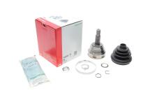 Шрус (зовнішній) Audi 80/90/VW Passat -88 (22/30z)