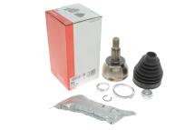 ШРКШ (зовнішній) MB A-class (W169) 04-12 (25/27z)