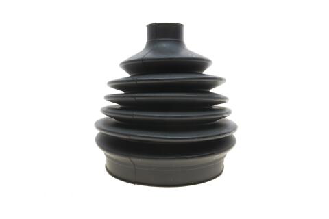 ШРКШ (наружный) Daewoo Lanos 1.3i 97- (22/29z) (+ABS 47)