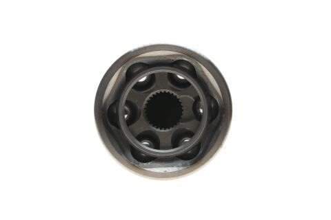 ШРКШ (наружный) Daewoo Lanos 1.3i 97- (22/29z) (+ABS 47)