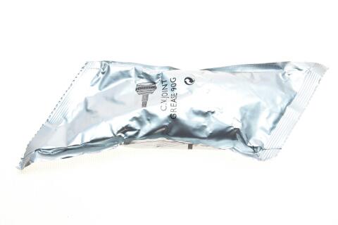 ШРКШ (наружный) Daewoo Lanos 1.3i 97- (22/29z) (+ABS 47)