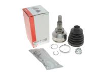 ШРКШ (зовнішній) Renault Laguna II 1.9-2.2dCi 01- (27z/35z/56.5) ШРКШ (зовнішній) Renault Laguna II 1.9-2.2dCi 01- (27z/35z/56.5)