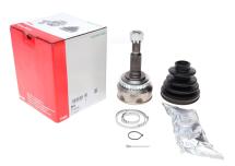 ШРКШ (зовнішній) Opel Vectra -95 (33/25z) (+ABS 29) Стандарт