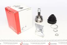 ШРКШ (зовнішній) Fiat Tempra 1.4-1.6/1.9d 90-96 (22z/20z/71.4mm/80mm) ШРКШ (зовнішній) Fiat Tempra 1.4-1.6/1.9d 90-96 (22z/20z/71.4mm/80mm)