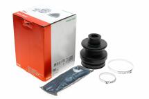 Пыльник ШРКШ (внутренний) MB E-class (W124) 86-95 (22x64x96)