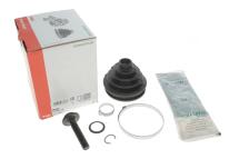 Пильник ШРКШ (зовнішній) Audi 80 91-96 (22x80x83)