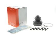 Пыльник ШРКШ (внутренний) Skoda Octavia/Superb 88-10 (21x80x84mm)