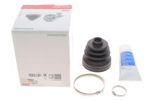 Пильник ШРКШ (внутрішній) Toyota Avensis 97-03