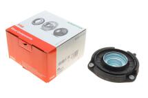 Подушка амортизатора (переднього) VW Caddy III 03- Подушка амортизатора (переднього) VW Caddy III 03-