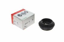 Подушка амортизатора (переднього) Renault Kangoo 97-