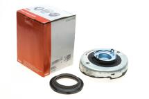 Подушка амортизатора (переднего) + подшипник Renault Megane I/Scenic I 96-03