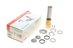 Шкворень VW LT 76-96 (25x131.5mm)