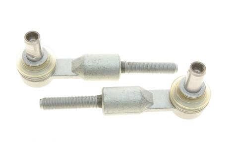 Комплект важелів підвіски (передньої) Audi A4/A6/VW Passat B5 96-05, 20мм. (=823003630) Комплект важелів підвіски (передньої) Audi A4/A6/VW Passat B5 96-05, 20мм. (=823003630)
