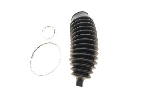 Пыльник рулевой рейки Mitsubishi Carisma 95-06 Пыльник рулевой рейки Mitsubishi Carisma 95-06