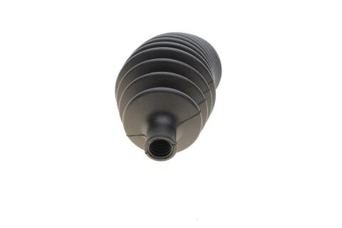 Пыльник рулевой рейки Mitsubishi Carisma 95-06 Пыльник рулевой рейки Mitsubishi Carisma 95-06