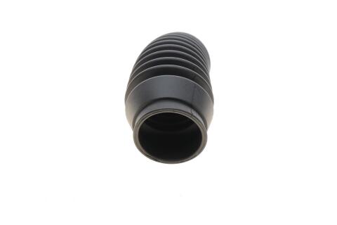 Пыльник рулевой рейки Mitsubishi Carisma 95-06 Пыльник рулевой рейки Mitsubishi Carisma 95-06
