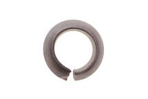 Гровер шпильки (d=20,5мм)