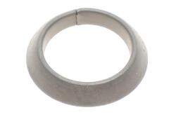 Гровер шпильки (d=22.0mm)