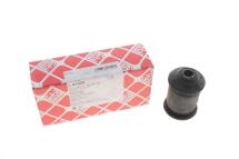 Сайлентблок важеля (переднього) VW Caddy/T3 79-92 Сайлентблок важеля (переднього) VW Caddy/T3 79-92