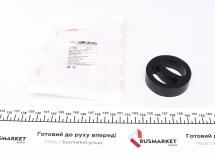 Кронштейн вихлопної системи