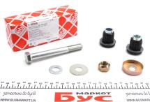 Ремкомплект маятника Ремкомплект маятника