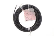 Трубопровід