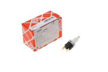 Датчик стоп-сигналу