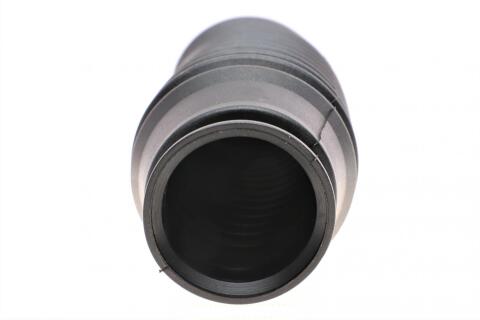 Пыльник рейки рулевой Ford Fiesta/Escort 85-03 (14x37x228mm) Пыльник рейки рулевой Ford Fiesta/Escort 85-03 (14x37x228mm)