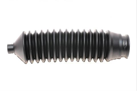 Пыльник рейки рулевой Ford Fiesta/Escort 85-03 (14x37x228mm) Пыльник рейки рулевой Ford Fiesta/Escort 85-03 (14x37x228mm)