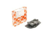 Подушка карбюратора MB (W124) 2.0 85-90 Подушка карбюратора MB (W124) 2.0 85-90