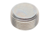 Болт слива масла MB OM541/OM542 Болт слива масла MB OM541/OM542