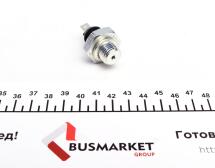 Датчик тиску масла