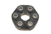 Муфта кардана еластична BMW 3 (E36/E46)/5 (E39) 90-05 (110mm)