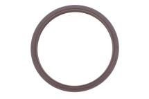 Сальник коленвала (задний) Opel Omega B 2.0 16v (90x104x11) Сальник коленвала (задний) Opel Omega B 2.0 16v (90x104x11)