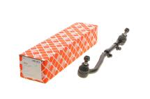 Поперечна рульова тяга Поперечна рульова тяга